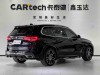BMW X5 2023