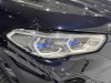 BMW X5 2023
