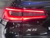 BMW X5 2023