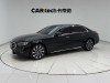 Mercedes-Benz E 300 L 2025