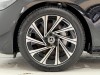 Mercedes-Benz E 300 L 2025