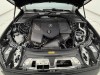 Mercedes-Benz E 300 L 2025