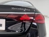 Mercedes-Benz E 300 L 2025