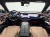 Mercedes-Benz E 300 L 2025