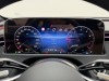 Mercedes-Benz E 300 L 2025