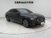 Mercedes-Benz E 300 L 2025
