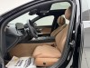 Mercedes-Benz E 300 L 2025