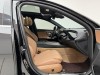 Mercedes-Benz E 300 L 2025