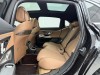 Mercedes-Benz E 300 L 2025