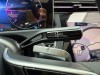 Mercedes-Benz E 300 L 2025