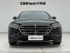 Mercedes-Benz E 300 L 2025