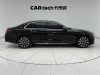 Mercedes-Benz E 300 L 2025