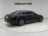 Mercedes-Benz E 300 L 2025