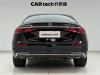 Mercedes-Benz E 300 L 2025