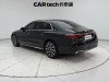 Mercedes-Benz E 300 L 2025