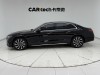 Mercedes-Benz E 300 L 2025