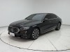 Mercedes-Benz E 300 L 2025