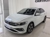 Volkswagen Bora 2024