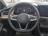 Volkswagen Bora 2024