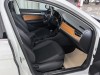 Volkswagen Bora 2024