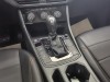 Volkswagen Bora 2024