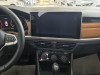 Volkswagen Bora 2024