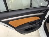 Volkswagen Bora 2024