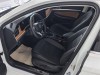 Volkswagen Bora 2024