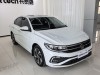 Volkswagen Bora 2024