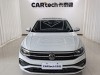 Volkswagen Bora 2024