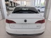 Volkswagen Bora 2024