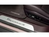 Porsche Taycan 2021