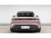 Porsche Taycan 2021