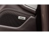 Porsche Taycan 2021