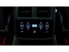 Porsche Taycan 2021