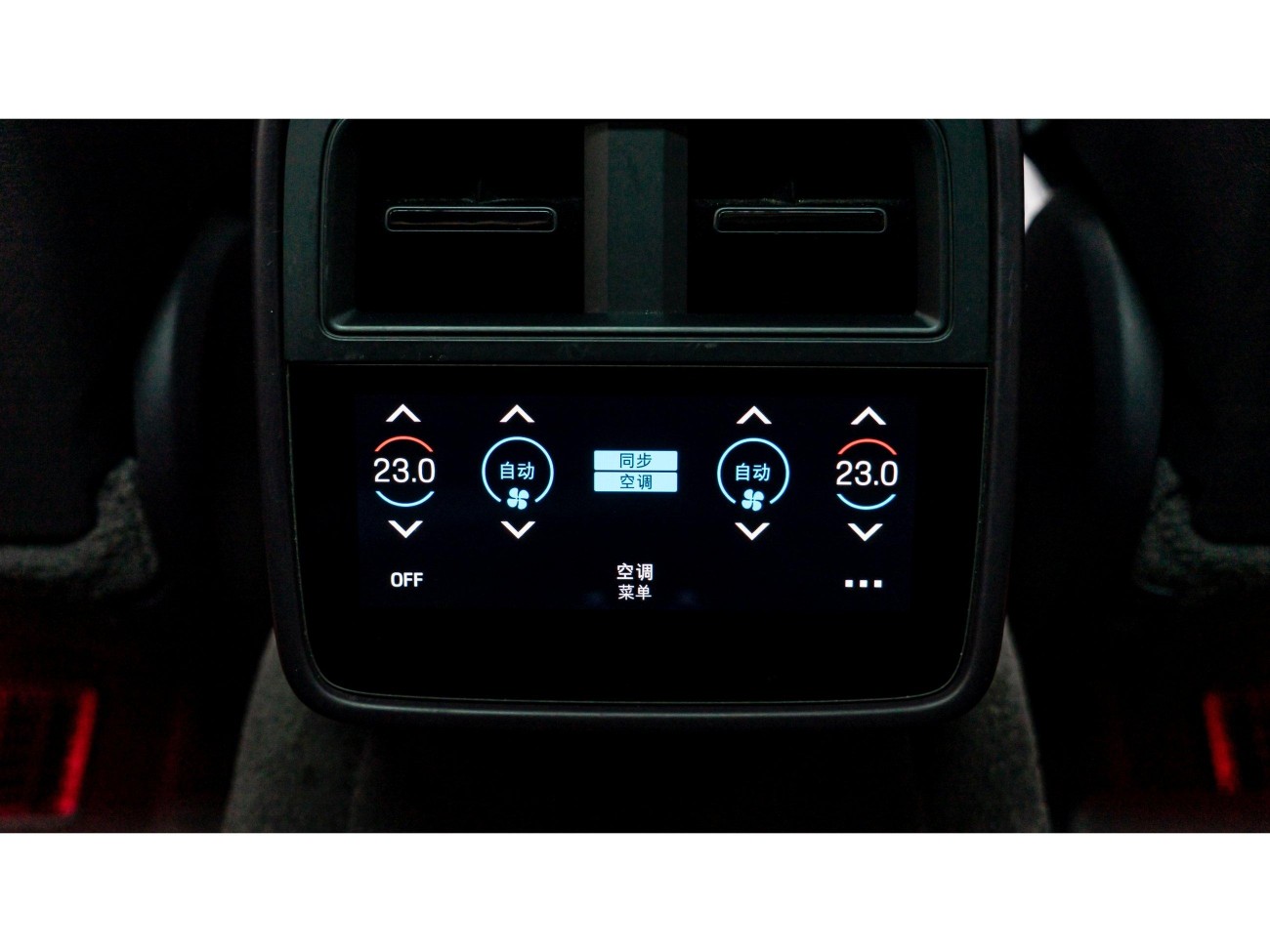 Porsche Taycan 2021