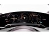 Porsche Taycan 2021