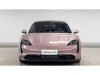 Porsche Taycan 2021