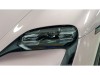 Porsche Taycan 2021
