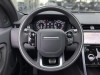 Land Rover Discovery Sport 2021