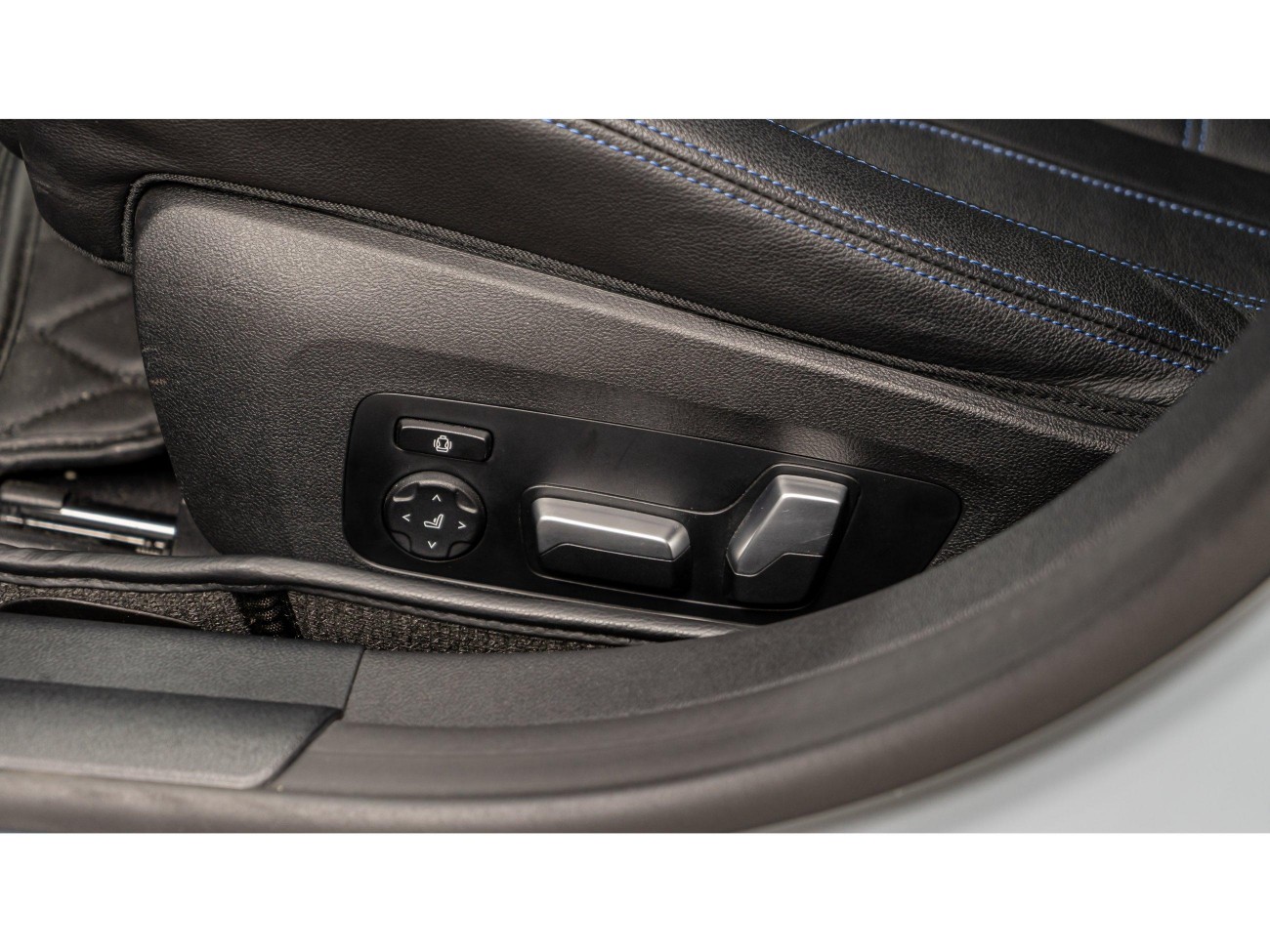 BMW 425i 2021