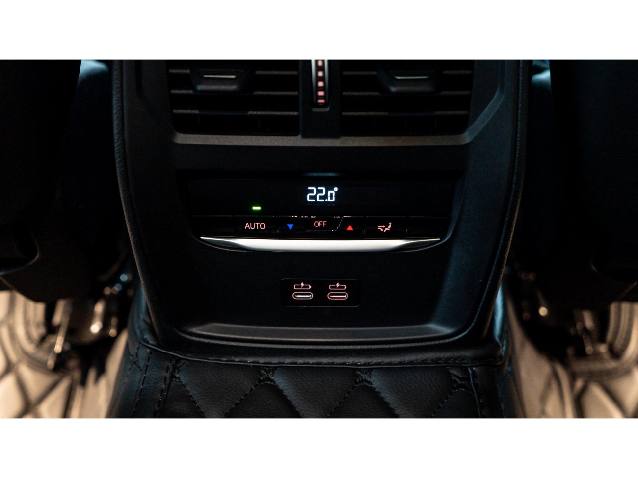 BMW 425i 2021