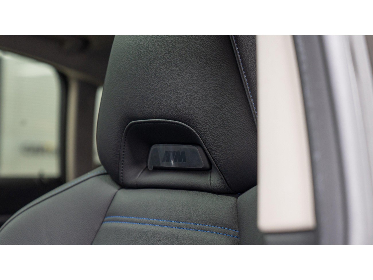 BMW 425i 2021