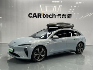 NIO ET5 2023