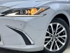 Lexus ES 250 2023