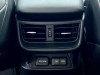 Lexus ES 250 2023