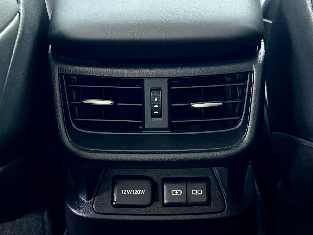 Lexus ES 250 2023