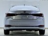 Lexus ES 250 2023
