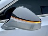 Lexus ES 250 2023