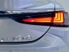 Lexus ES 250 2023